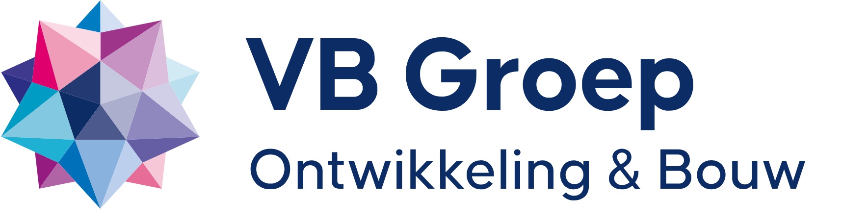 VB Groep
